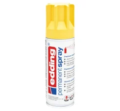 Hot edding 5200 "Permanentspray", Seidenmatt