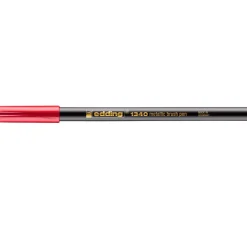Best edding 1340 Pinselstift