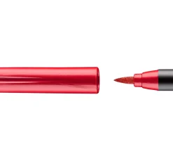 Best edding 1340 Pinselstift