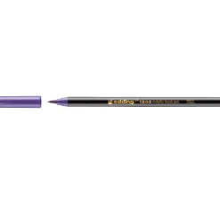 Best edding 1340 Pinselstift