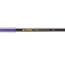 Best edding 1340 Pinselstift