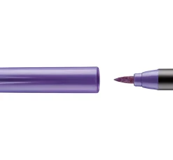 Best edding 1340 Pinselstift