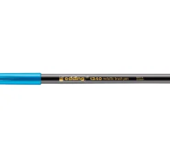 Best edding 1340 Pinselstift