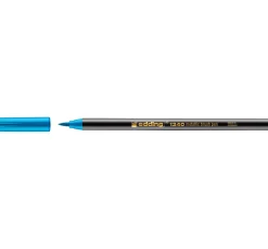 Best edding 1340 Pinselstift