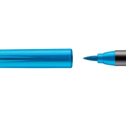 Best edding 1340 Pinselstift