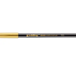 Best edding 1340 Pinselstift