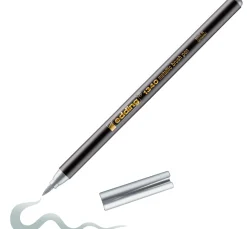 Best edding 1340 Pinselstift