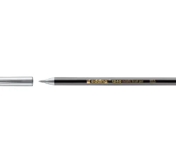 Best edding 1340 Pinselstift
