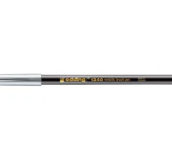 Best edding 1340 Pinselstift