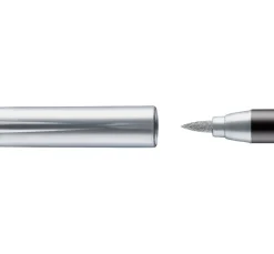 Best edding 1340 Pinselstift