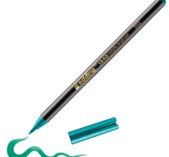 Best edding 1340 Pinselstift