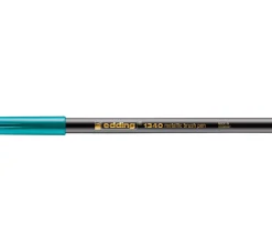 Best edding 1340 Pinselstift