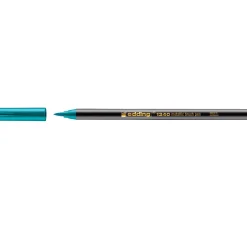 Best edding 1340 Pinselstift