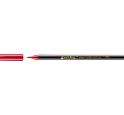 Best edding 1340 Pinselstift