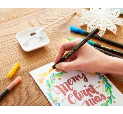 Outlet edding 1340 Pinselstift