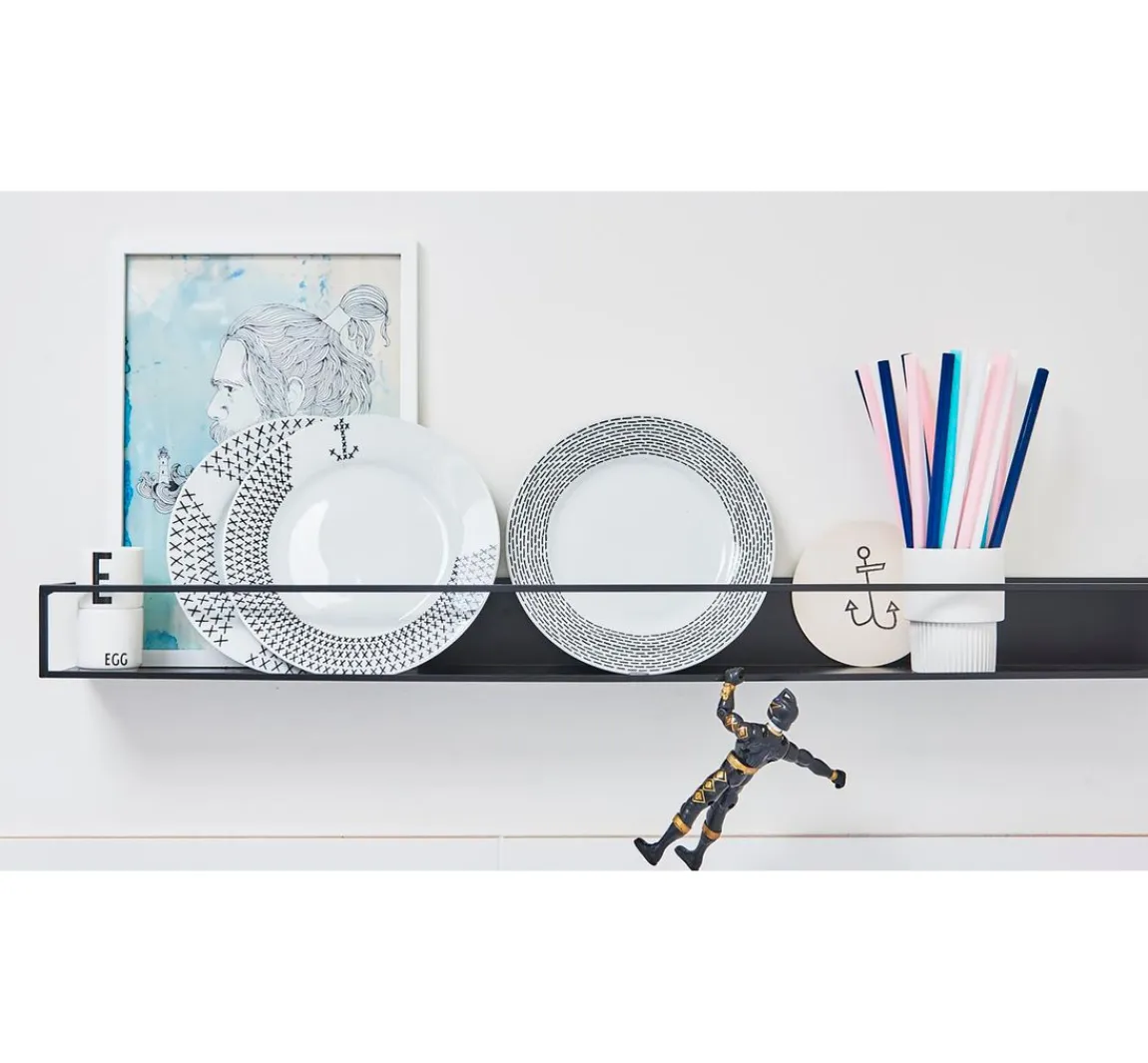 Best edding 4200 Porcelain brushpen "Family"