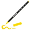 Sale edding 4200 Porcelain brushpen