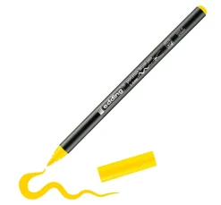 Sale edding 4200 Porcelain brushpen