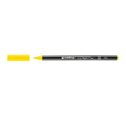 Sale edding 4200 Porcelain brushpen
