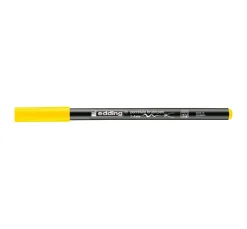 Sale edding 4200 Porcelain brushpen