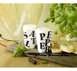 Sale edding 4200 Porcelain brushpen