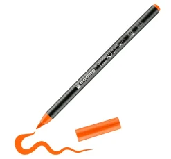 Sale edding 4200 Porcelain brushpen
