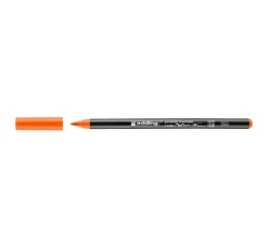 Sale edding 4200 Porcelain brushpen