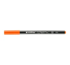 Sale edding 4200 Porcelain brushpen