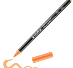 Sale edding 4200 Porcelain brushpen