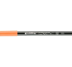 Sale edding 4200 Porcelain brushpen