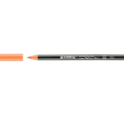 Sale edding 4200 Porcelain brushpen