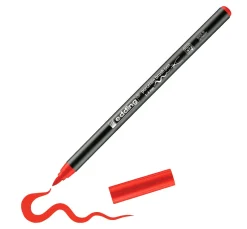 Sale edding 4200 Porcelain brushpen
