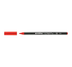 Sale edding 4200 Porcelain brushpen