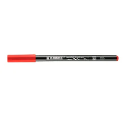 Sale edding 4200 Porcelain brushpen