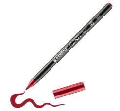 Sale edding 4200 Porcelain brushpen