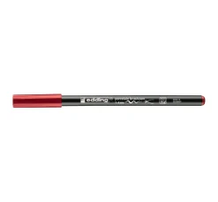 Sale edding 4200 Porcelain brushpen