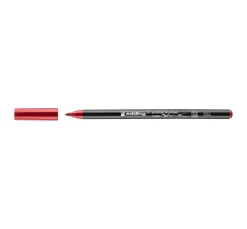 Sale edding 4200 Porcelain brushpen