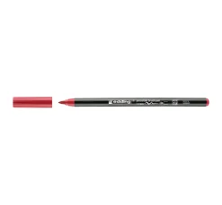 Sale edding 4200 Porcelain brushpen