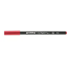 Sale edding 4200 Porcelain brushpen