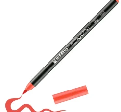 Sale edding 4200 Porcelain brushpen