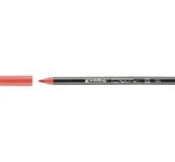 Sale edding 4200 Porcelain brushpen