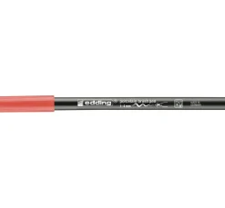 Sale edding 4200 Porcelain brushpen