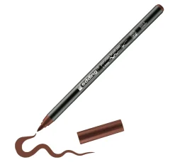 Sale edding 4200 Porcelain brushpen