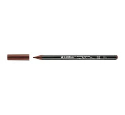 Sale edding 4200 Porcelain brushpen