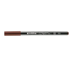 Sale edding 4200 Porcelain brushpen