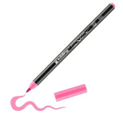 Sale edding 4200 Porcelain brushpen