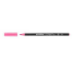 Sale edding 4200 Porcelain brushpen