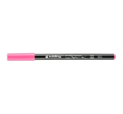 Sale edding 4200 Porcelain brushpen