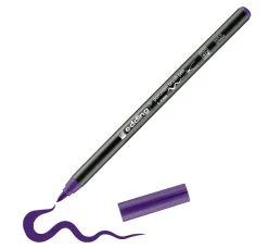 Sale edding 4200 Porcelain brushpen