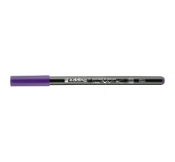 Sale edding 4200 Porcelain brushpen